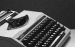 article thumbnail