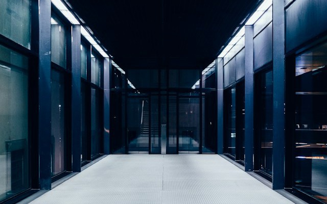 DZone product screenshot