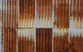related article thumbnail