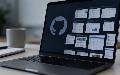 related article thumbnail