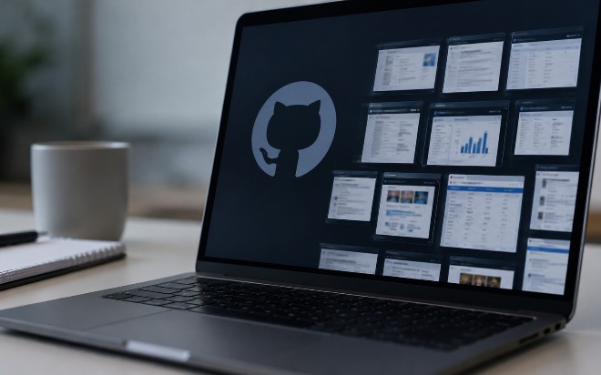 AI Agents Leaked 13,000 Screenshots: Why Enterprise Approval Controls Failed