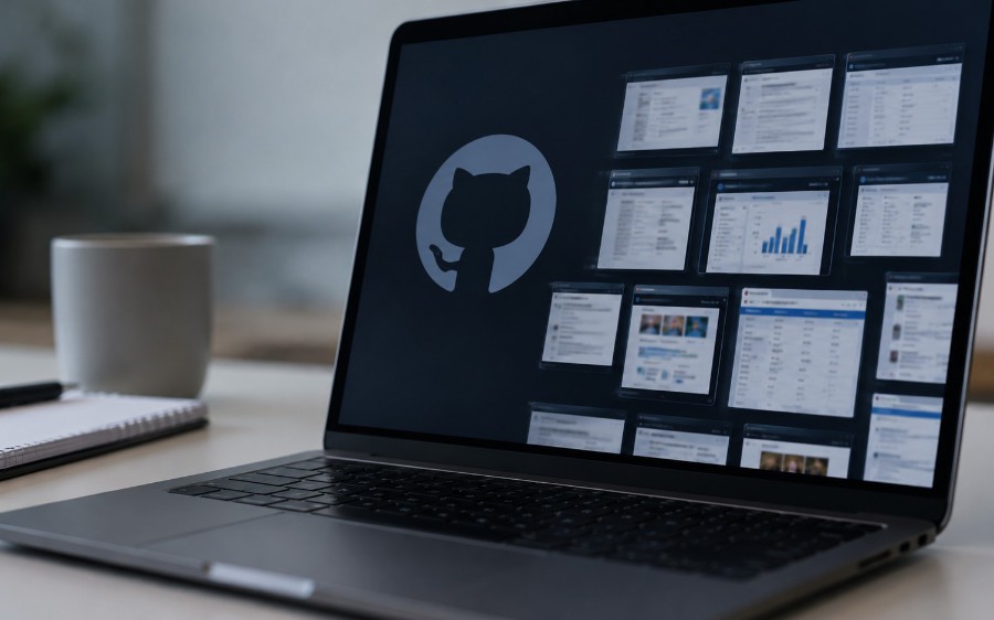 AI Agents Leaked 13,000 Screenshots: Why Enterprise Approval Controls Failed