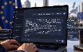 related article thumbnail