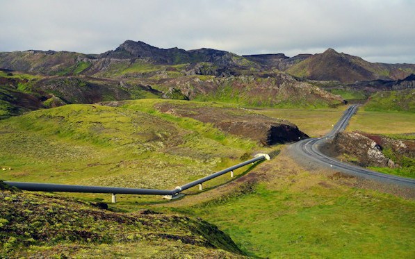 Building a Real Pipeline With senro: Monorepos, Caching, and Triggers