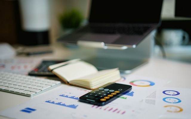 Avoiding AI Debt as a Team
