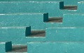 related article thumbnail