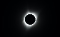 related article thumbnail