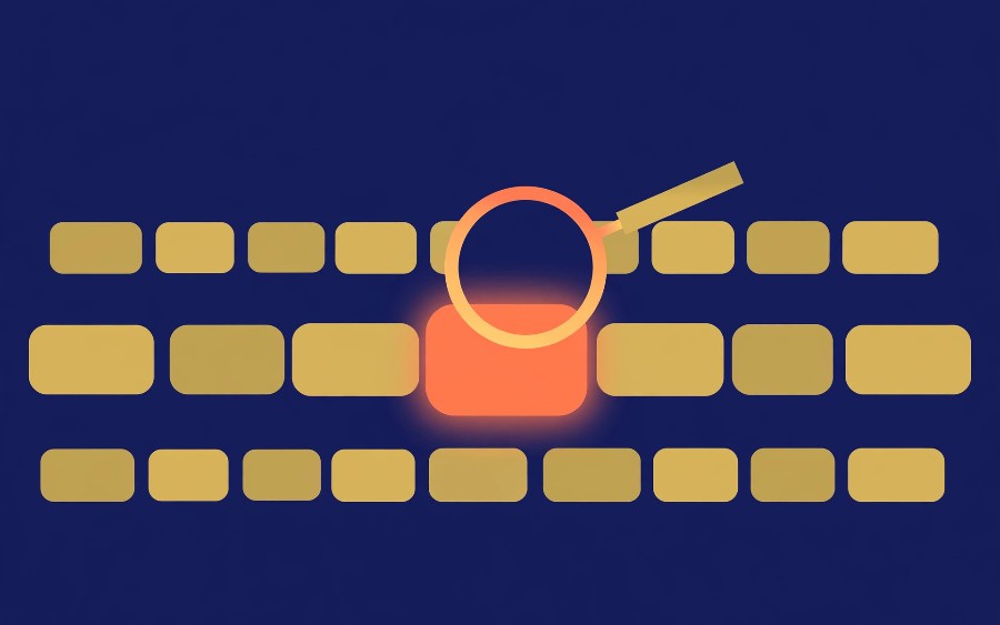Searching Kafka Without an Index: Lessons From Building Message Search for Kafdrop