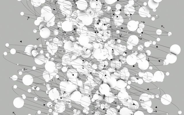 To Switch, or Not to Switch the AI Model