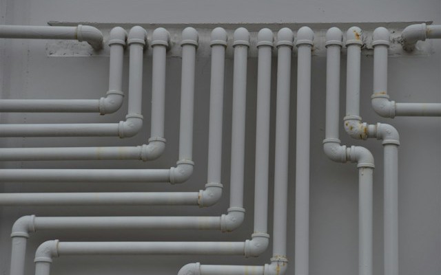 Genkit Flows as senro Steps: Extremely Powerful AI Pipelines in Go