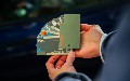 related article thumbnail