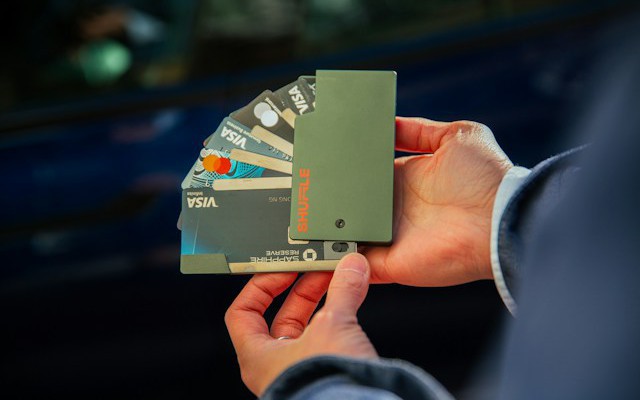 Beyond the Endpoint: How Agent Cards Enable Discovery, Interoperability, and Trust