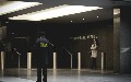 related article thumbnail