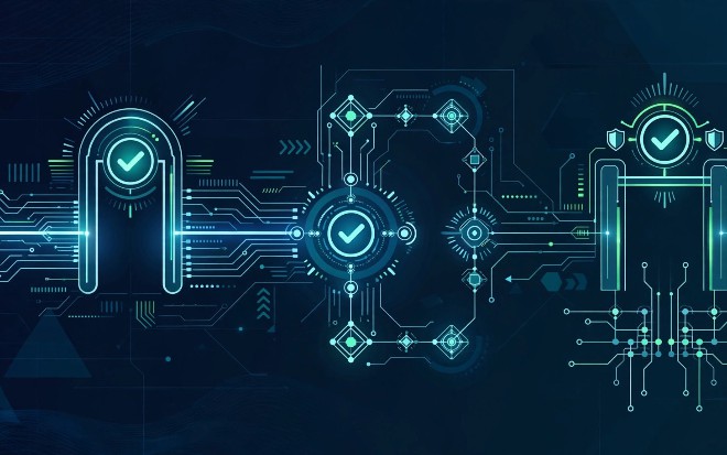 Evals in CI: How to Catch Agent Regressions Before Production Does