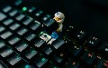 related article thumbnail
