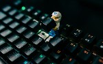 article thumbnail