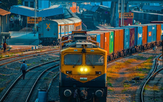 AI Coding Agent Guardrails: Finding Gaps in Tool Permissions
