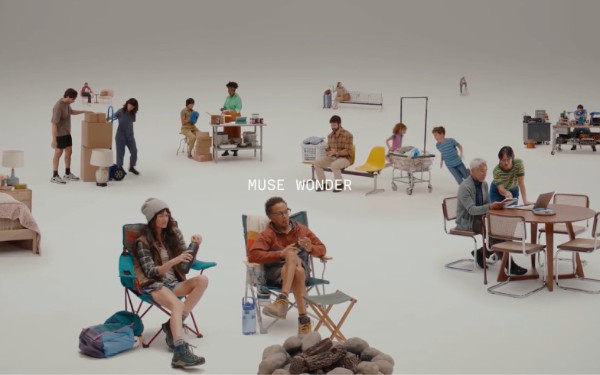 Meta releases Muse Spark Open while unveiling Muse Wonder models with restricted access