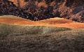related article thumbnail