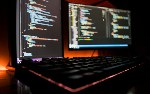 article thumbnail