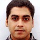 Saurabh Kumar user avatar