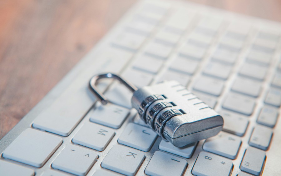 Running a Self-Hosted WAF in Production: Practical Lessons From SafeLine