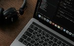 article thumbnail