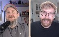 related article thumbnail