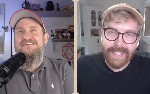article thumbnail