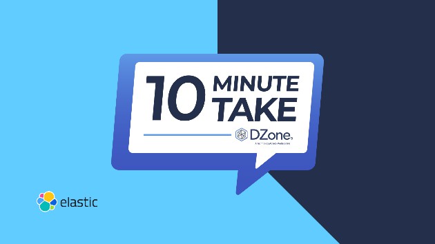 On Demand Event Thumbnail
