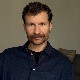 Rodion Salnik user avatar