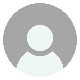 Awan Shrestha user avatar