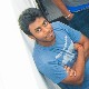 Chamal Nanayakkara user avatar