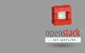 related article thumbnail