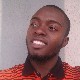 Abdullahi Muhammed user avatar