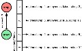 related article thumbnail