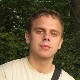 Anton Berezin user avatar