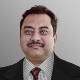 Amit Dasgupta, PMP, CSM user avatar