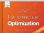 Java Performance Optimization
