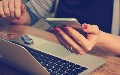 related article thumbnail