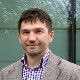 Sergey Lyubka user avatar