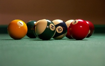 Java 8 HashMaps, Keys, and the Comparable Interface