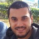 Mostafa Eltaher user avatar