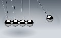 related article thumbnail