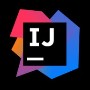 IntelliJ IDEA 2016.2 EAP Is Open