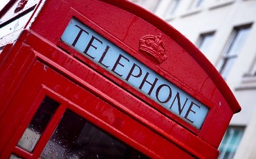 Query Store, Forced Plans, and New Plans