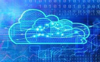 Cloud Development and Deployment Solutions Directory