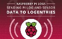 Raspberry Pi, Logs and Iot – Sending Pi Log and Sensor Data to Logentries