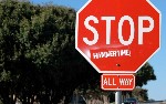 article thumbnail