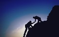 related article thumbnail